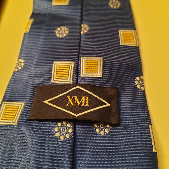 Equestrian tie lot made in Italy - Picture 3 of 10